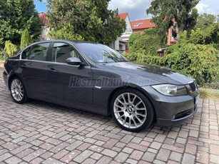 BMW 325i