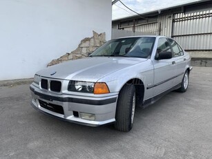 BMW 325i