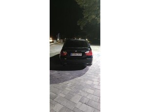 BMW 325i E90