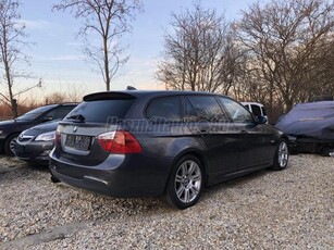 BMW 325i Touring