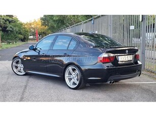 BMW 330i M Sport