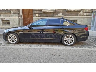 BMW 520d