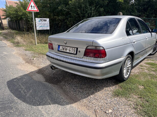 BMW 520i