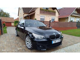 BMW 523i