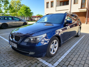 BMW 523i