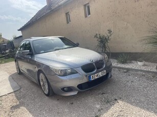 BMW 525d