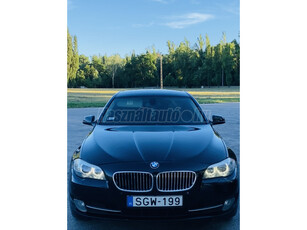 BMW 525d