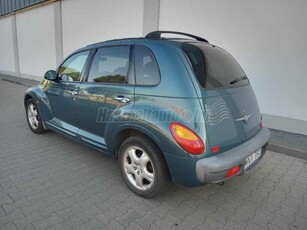 CHRYSLER PT CRUISER 2.0 Limited