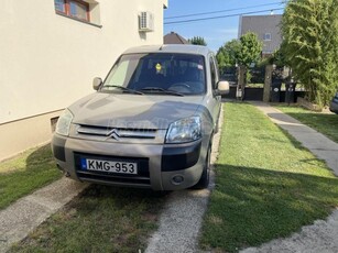 CITROEN BERLINGO 1.4 Family