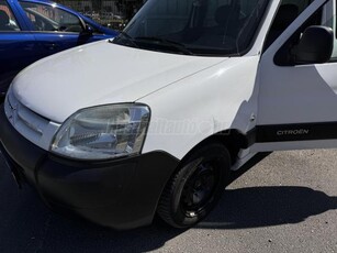 CITROEN BERLINGO 1.4 Multispace ABS