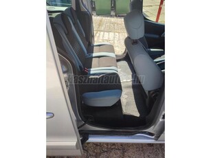 CITROEN BERLINGO 1.6 e-HDi Collection ETG6