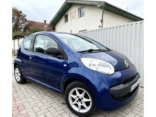 CITROEN C1 1.0 Profi