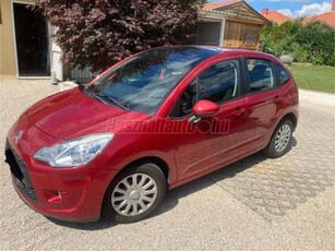 CITROEN C3 1.1 Fresh