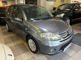 CITROEN C3 1.1 Spot ABS Exclusive.59000km!!!