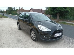 CITROEN C3 1.4 Collection 1 ÉV GARANCIA! BATU-CAR ahol az autó gazdára talál! AUTÓBESZÁMÍTÁS!