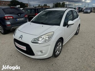 Citroen C3 1.4 VTi Collection