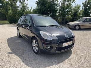 CITROEN C3 1.4 VTi Exclusive