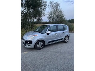 CITROEN C3 PICASSO 1.4 VTi Chic