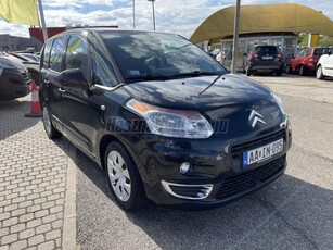 CITROEN C3 PICASSO 1.4 VTi Collection