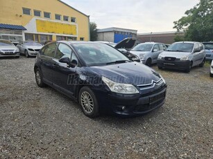 CITROEN C4 1.4 Comfort