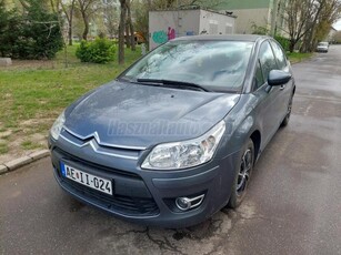 CITROEN C4 1.4 Serie90