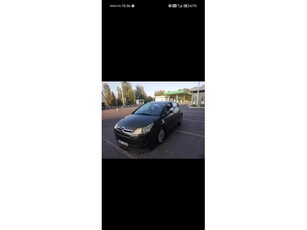 CITROEN C4 1.4 X