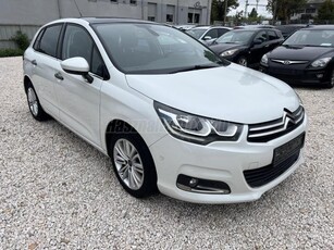 CITROEN C4 1.6 BlueHDi Feel S&S EAT6