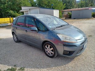 CITROEN C4 PICASSO 1.6 VTi Dynamique