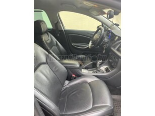 CITROEN C5 1.6 HDi Prestige 1.6 EHDI