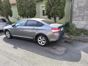 CITROEN C5 1.8 Dynamique