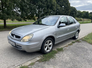 CITROEN XSARA 1.4 SX