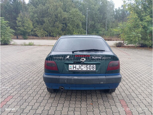 CITROEN XSARA 1.6 SX