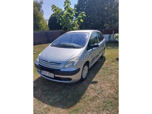 CITROEN XSARA PICASSO 1.6 Comfort