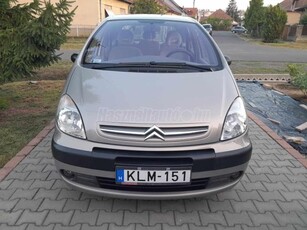 CITROEN XSARA PICASSO 1.6 Comfort