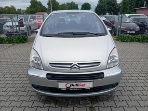 CITROEN XSARA PICASSO 1.6 ELIT 178.000km!!