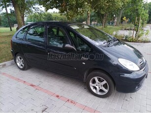 CITROEN XSARA Picasso 1.6 HDi Tendance