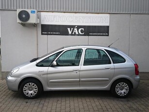 CITROEN XSARA PICASSO 1.6 Tendance