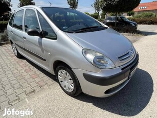 Citroen Xsara Picasso 1.6 Tendance