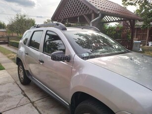 DACIA DUSTER 1.6 Access