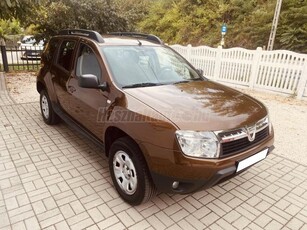 DACIA DUSTER 1.6 Ambiente