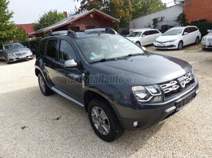 DACIA DUSTER 1.6 Cool