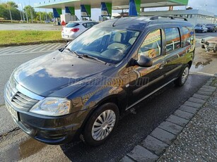 DACIA LOGAN MCV 1.6 Access