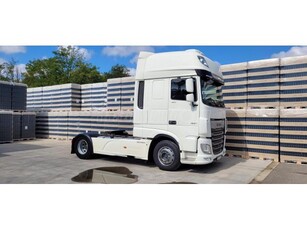 DAF XF 480