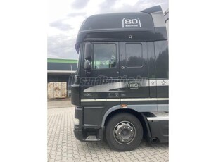 DAF Xf105