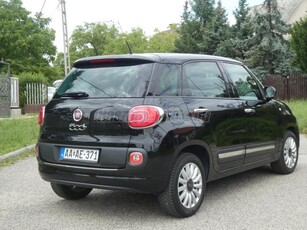 FIAT 500L 0.9 TwinAir PopStar S&S