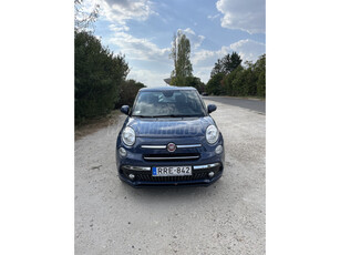 FIAT 500L 1.4 16V Lounge