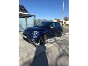 FIAT 500X 1.0 T3