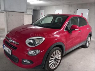 FIAT 500X 1.4 MultiAir T. Lounge