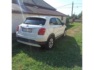 FIAT 500X 1.6 16V PopStar S&S