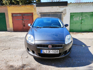 FIAT BRAVO 1.4 16V Active